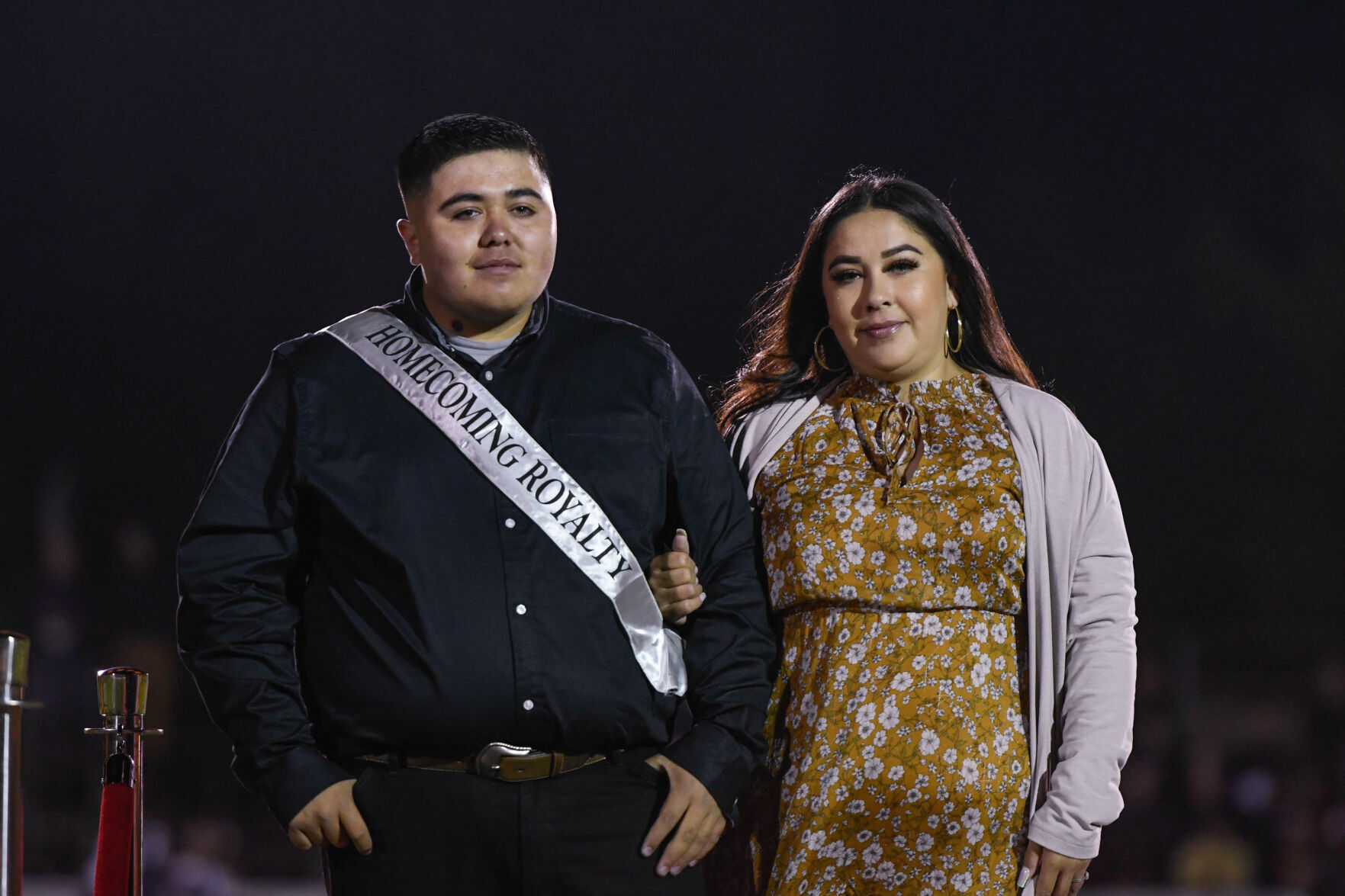 091622 SY Homecoming 22.JPG